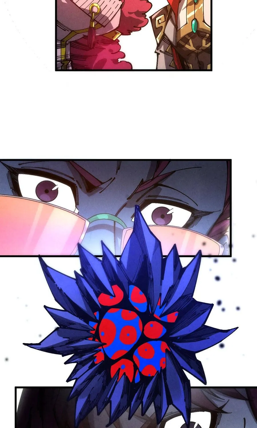 Chapter 539 - Trang 44