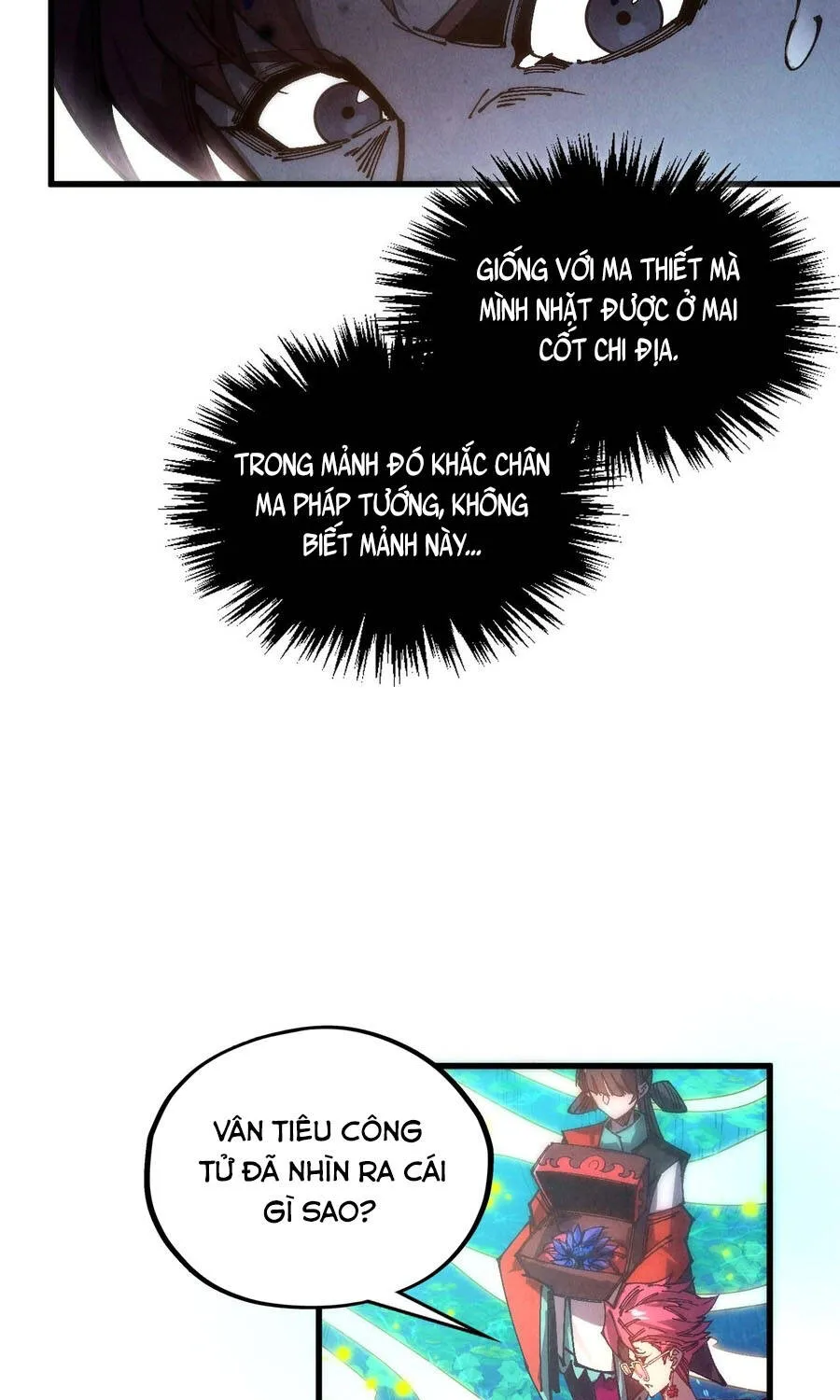 Chapter 539 - Trang 45