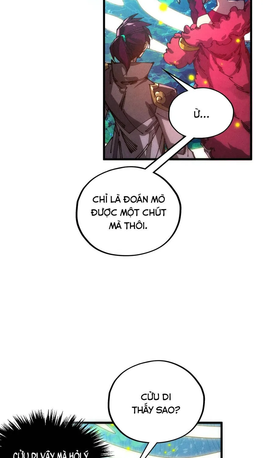 Chapter 539 - Trang 46