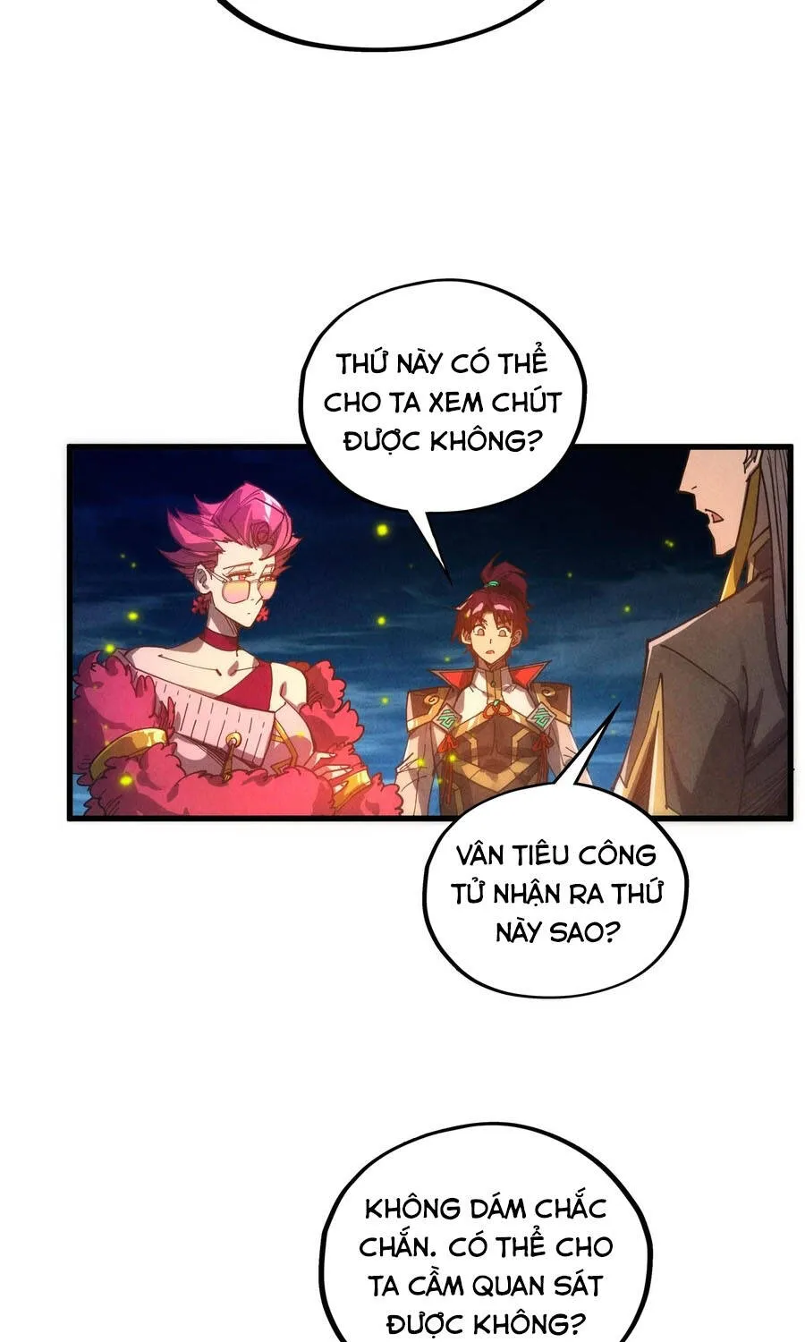 Chapter 539 - Trang 49