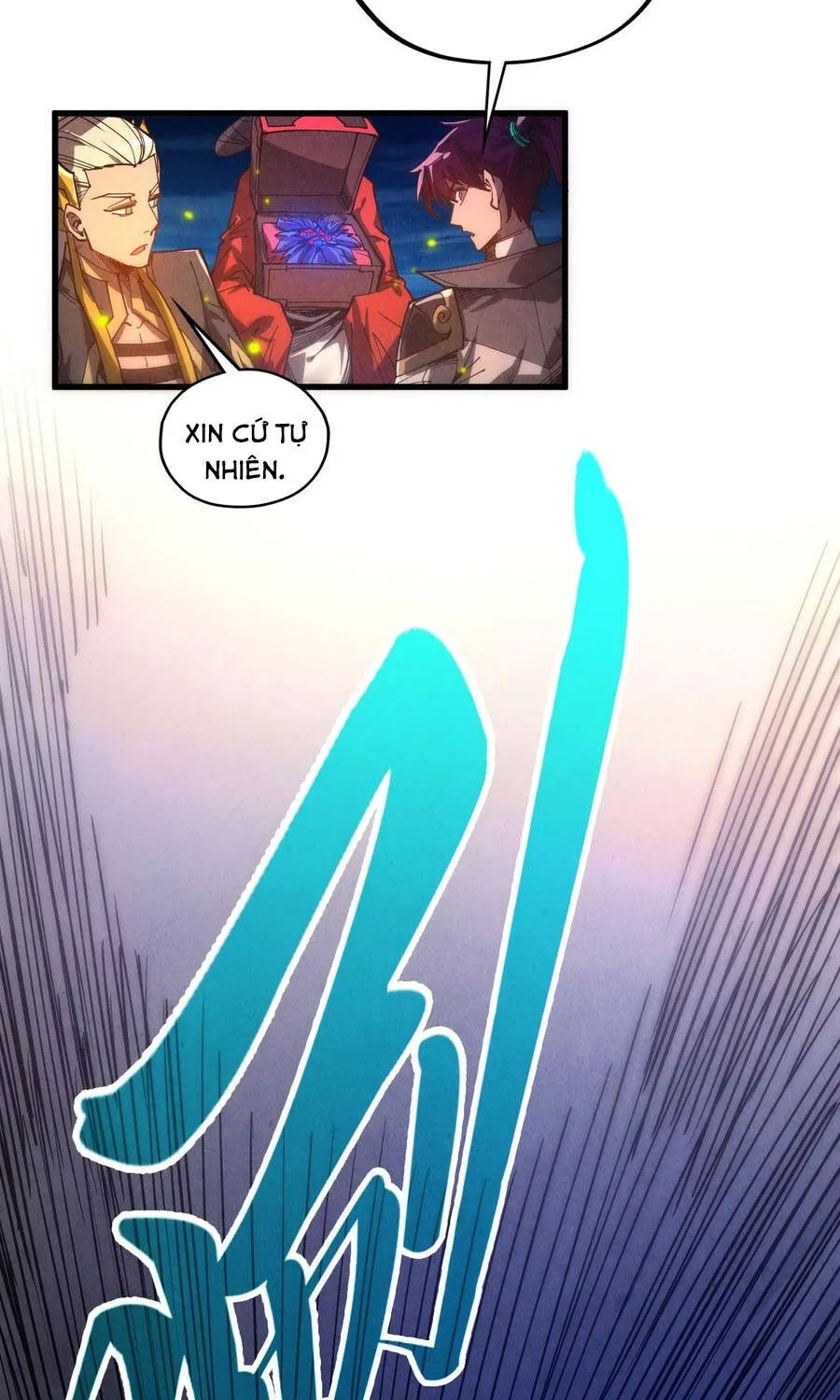 Chapter 539 - Trang 50