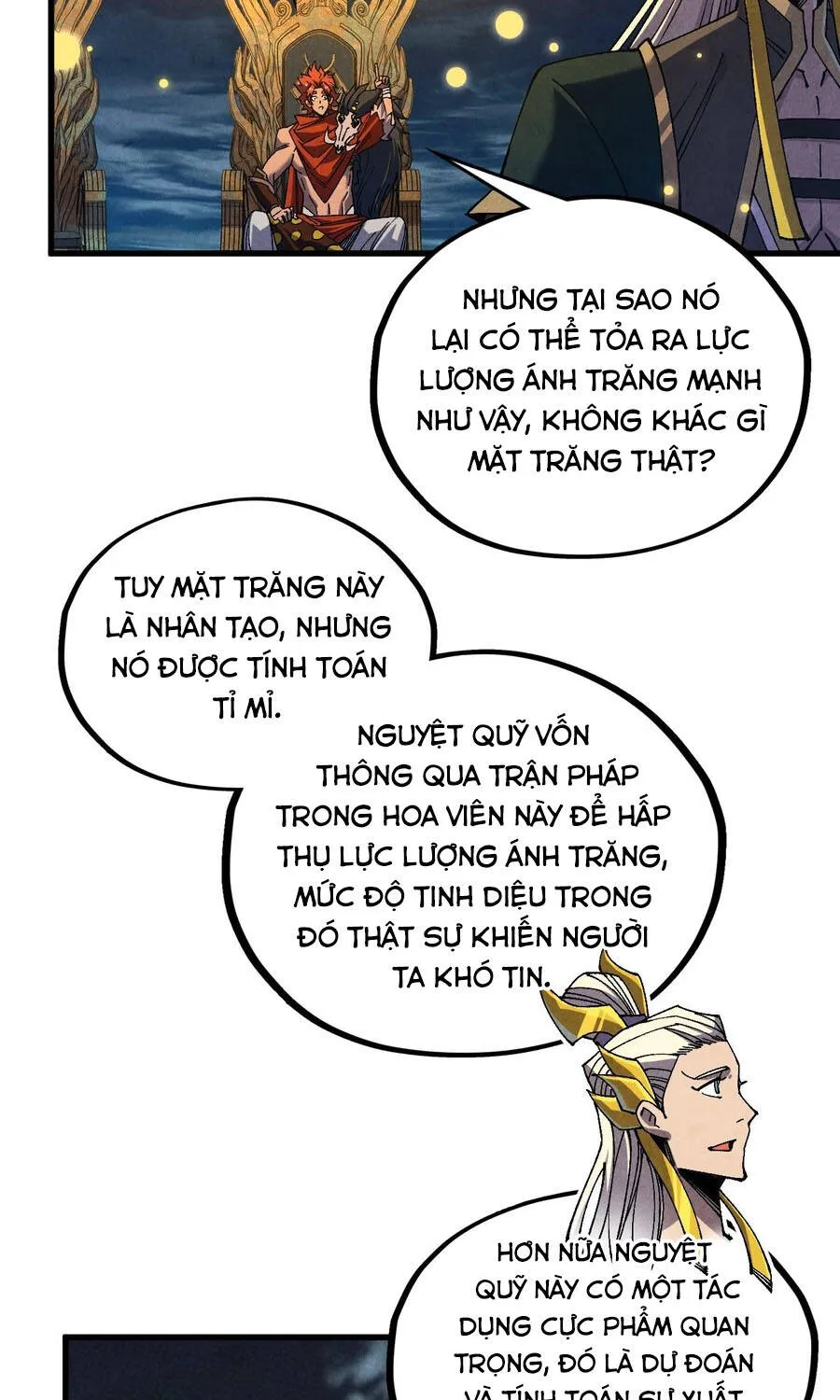 Chapter 539 - Trang 6