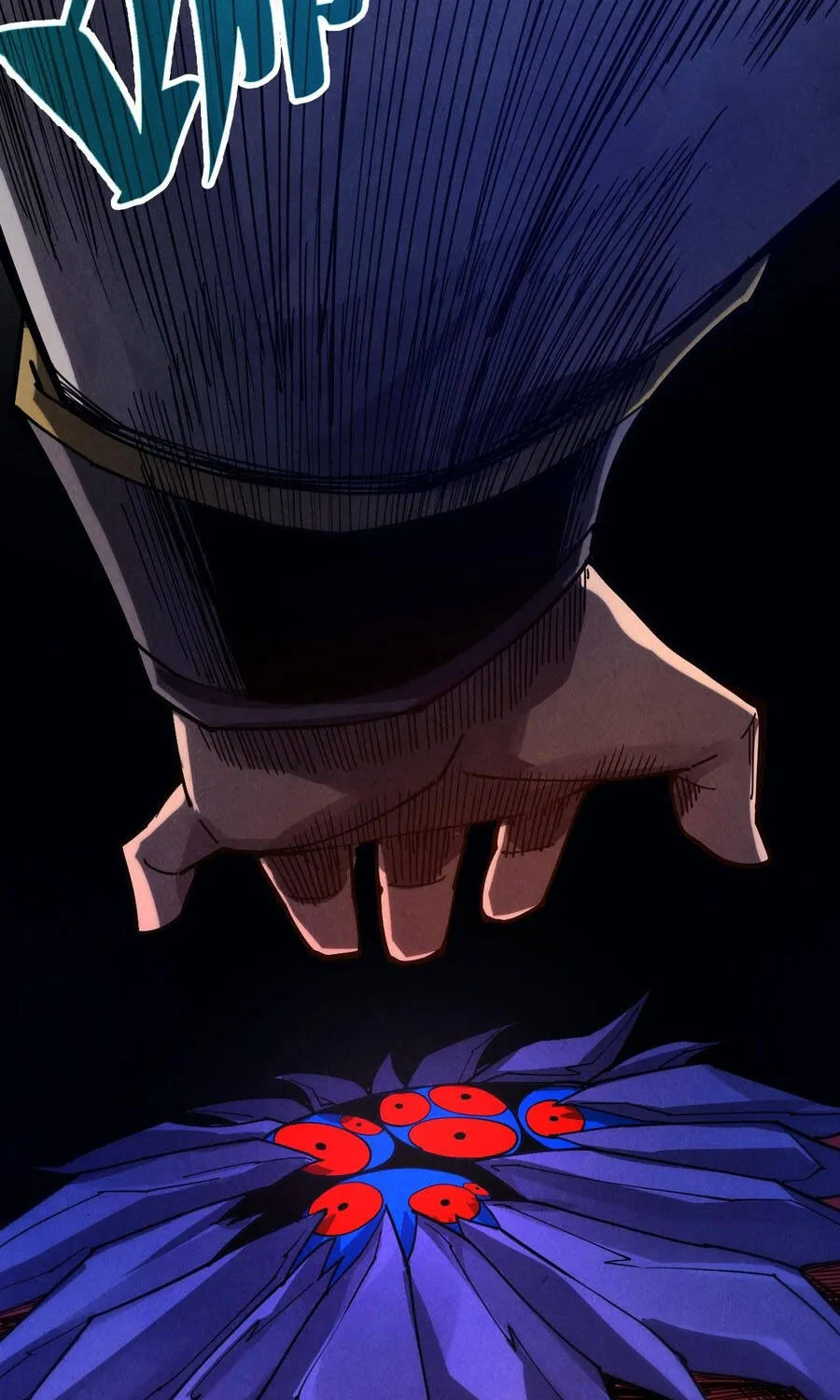 Chapter 539 - Trang 51