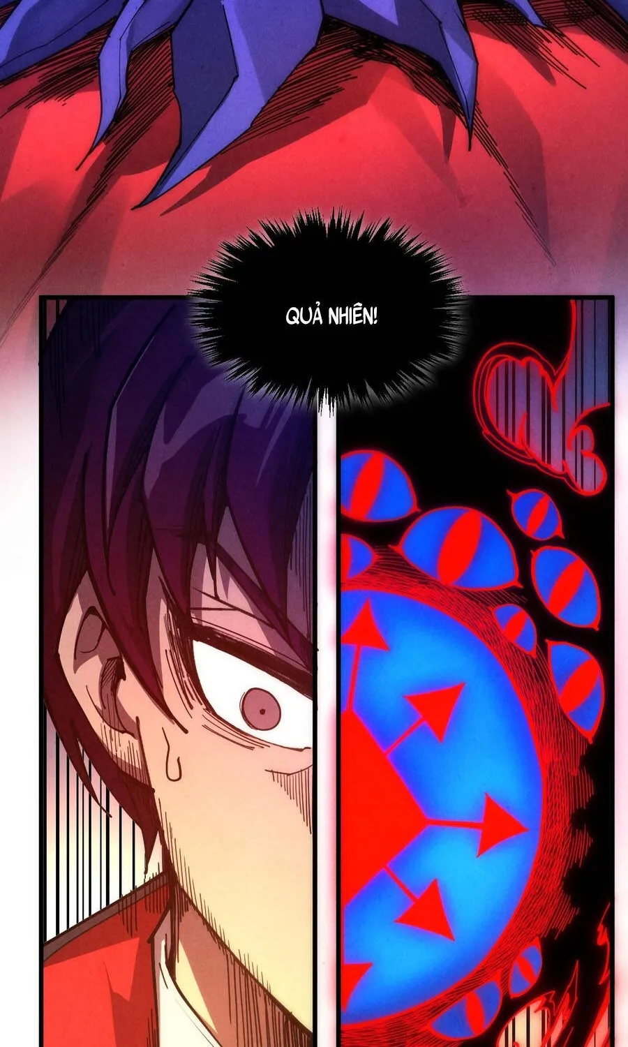 Chapter 539 - Trang 52