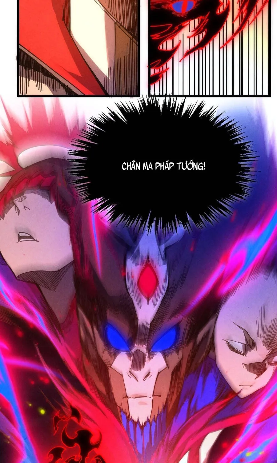 Chapter 539 - Trang 53