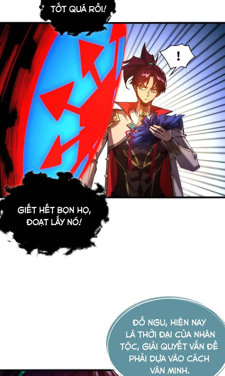Chapter 539 - Trang 55