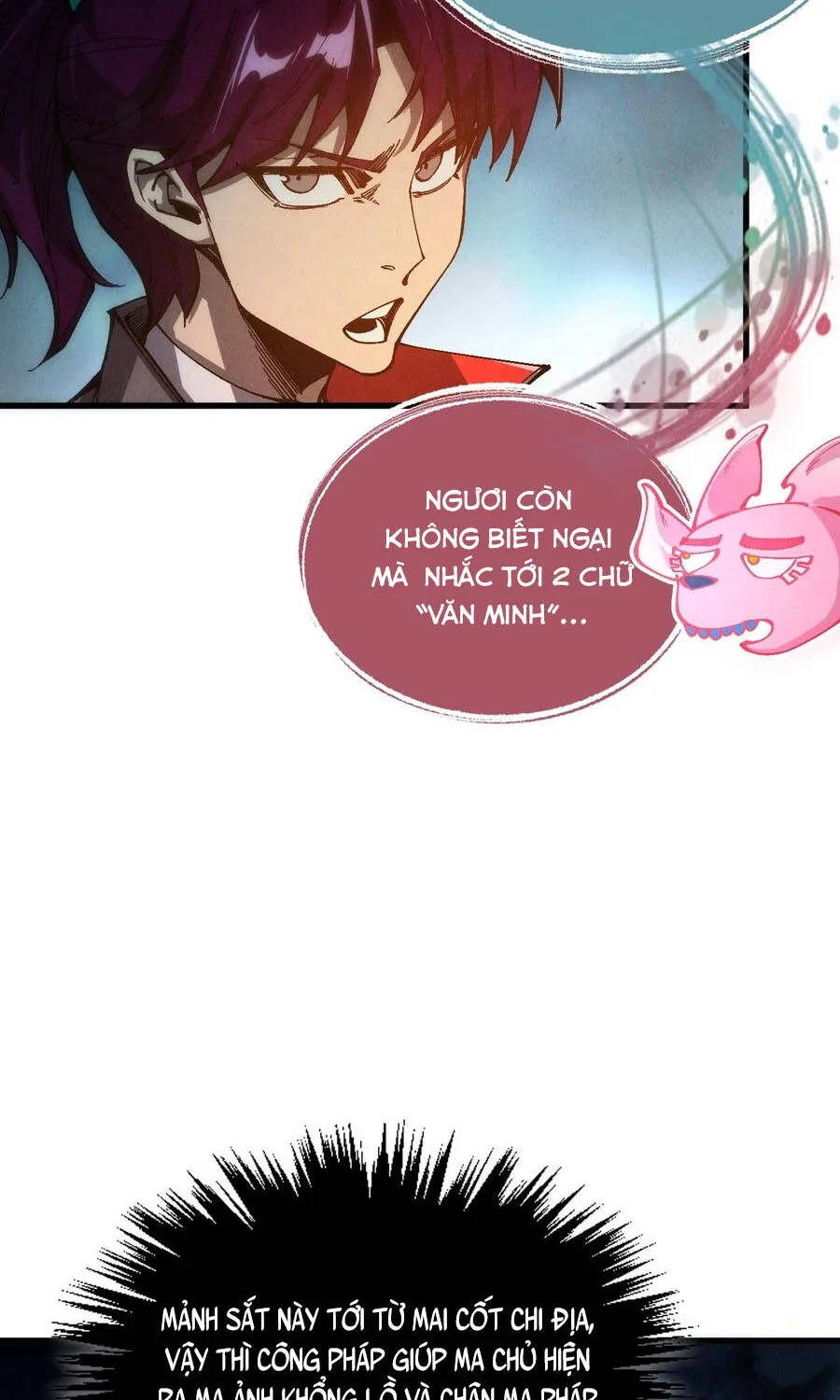 Chapter 539 - Trang 56