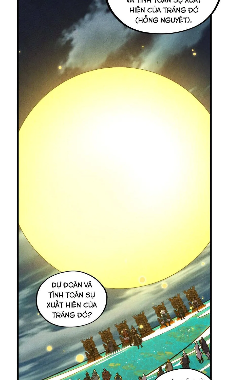 Chapter 539 - Trang 7