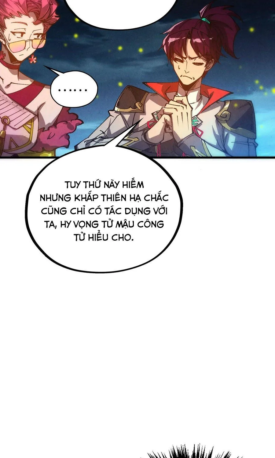 Chapter 539 - Trang 62