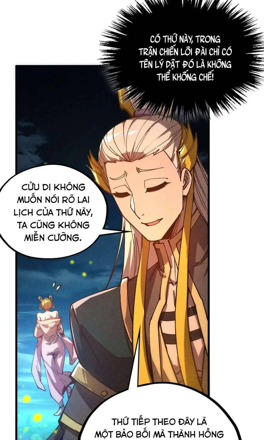 Chapter 539 - Trang 63