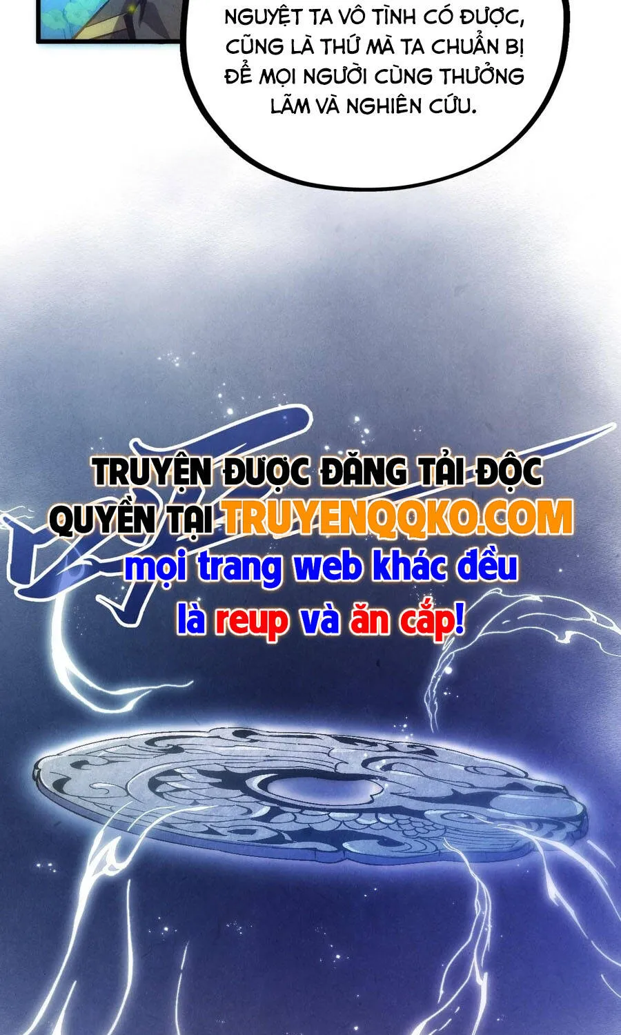 Chapter 539 - Trang 64
