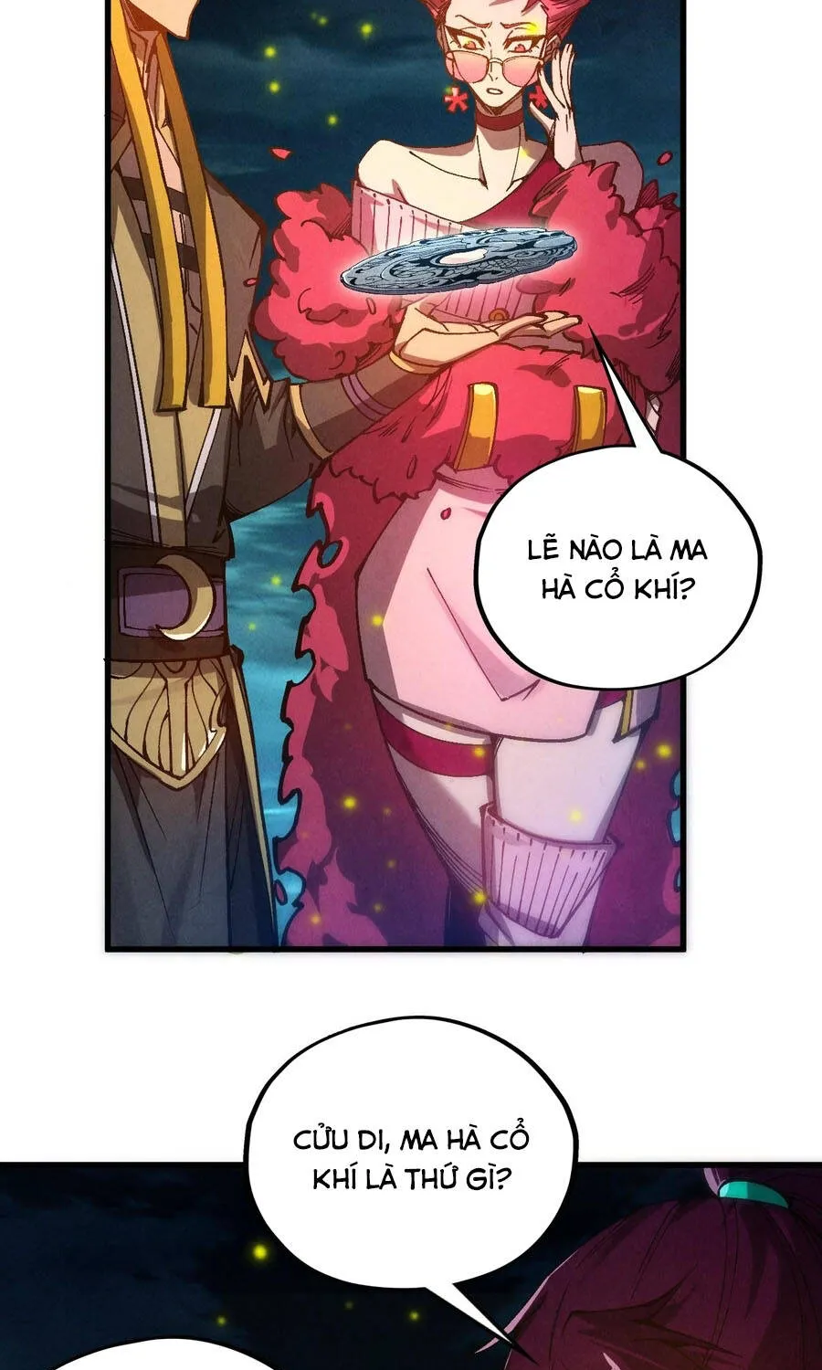 Chapter 539 - Trang 68