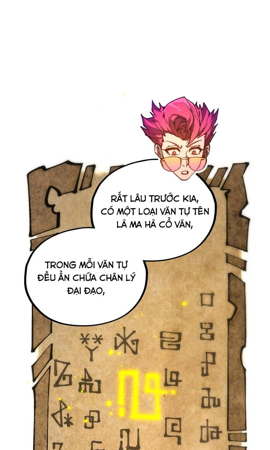 Chapter 539 - Trang 70