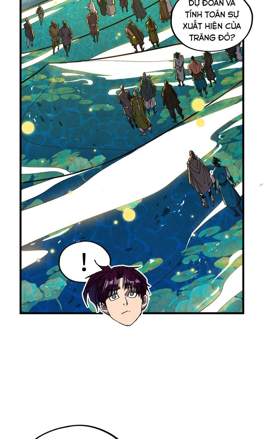 Chapter 539 - Trang 8