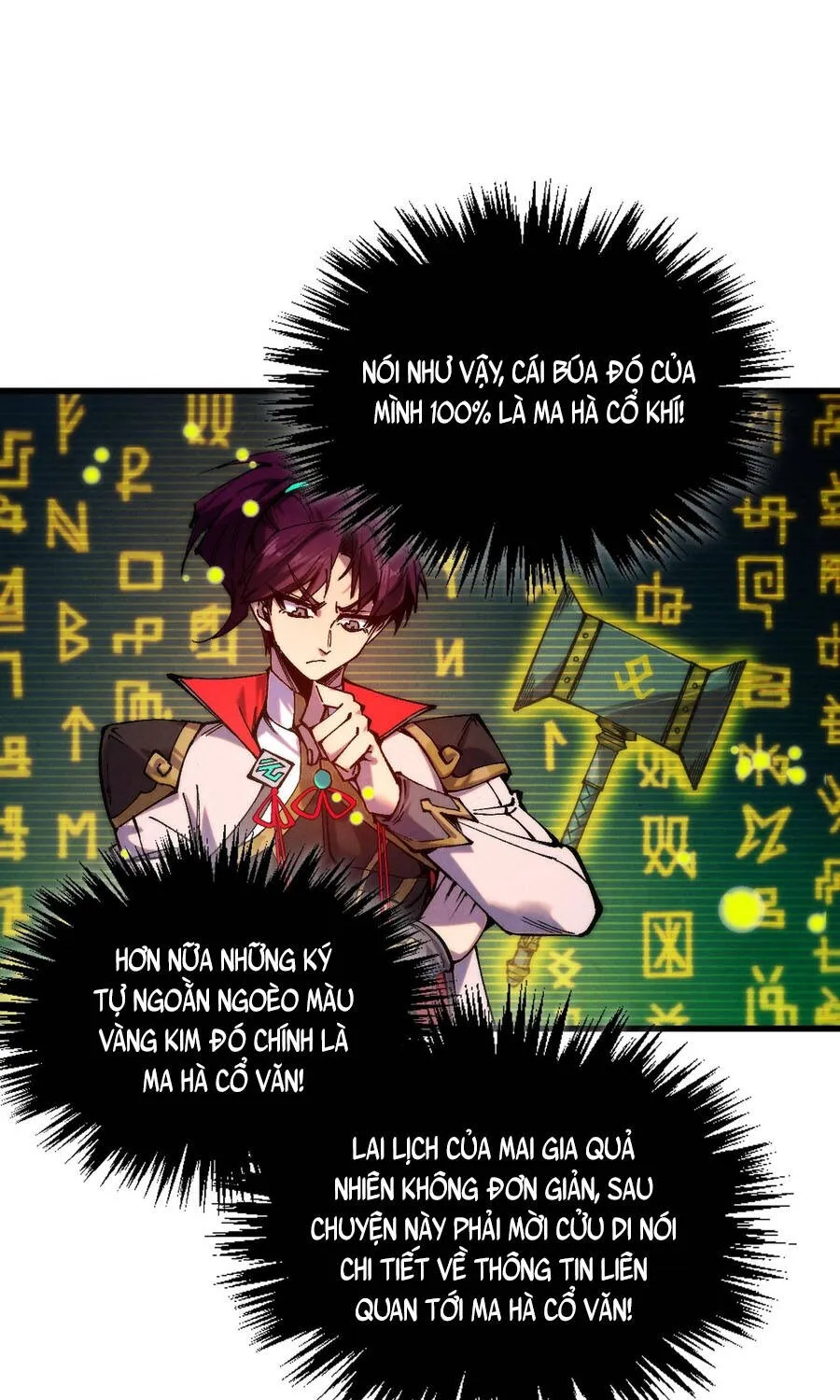 Chapter 539 - Trang 73