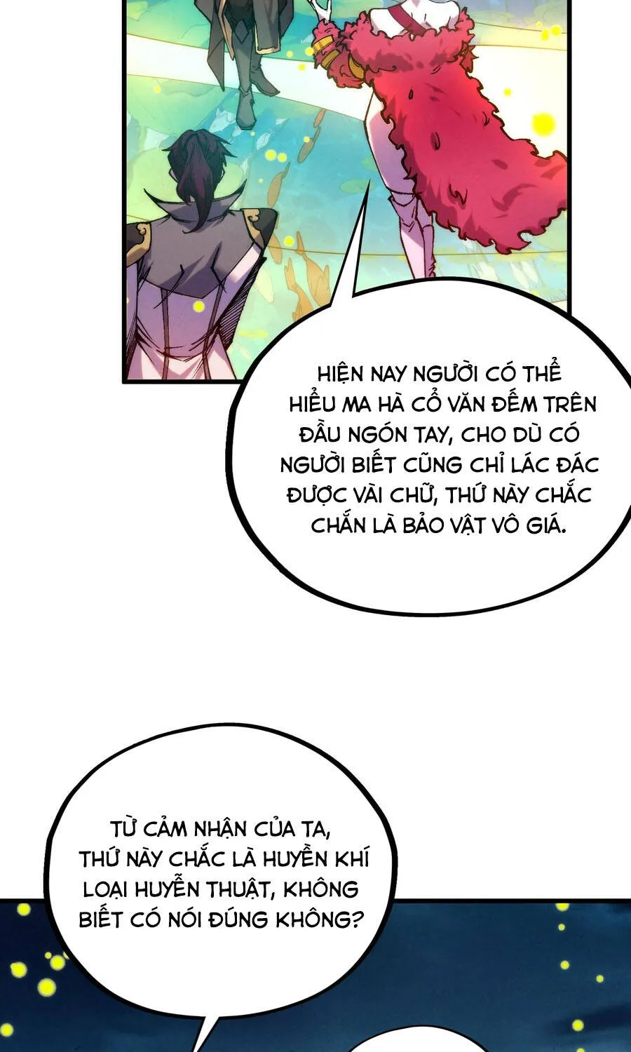 Chapter 539 - Trang 75