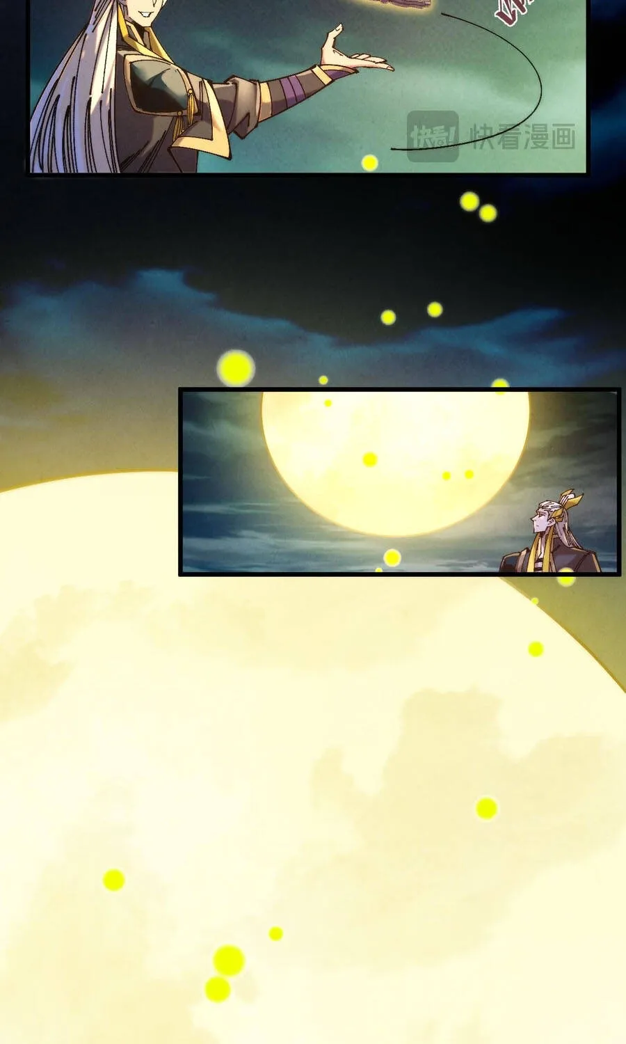 Chapter 539 - Trang 78