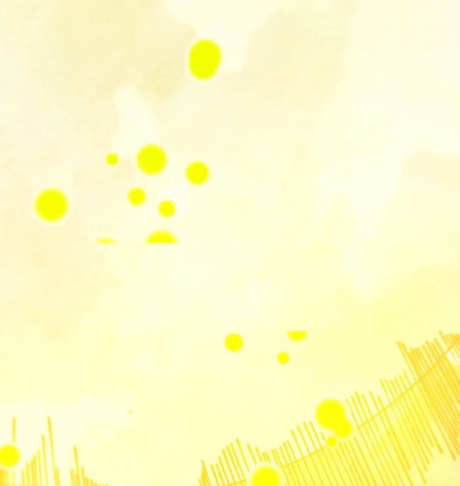 Chapter 539 - Trang 79