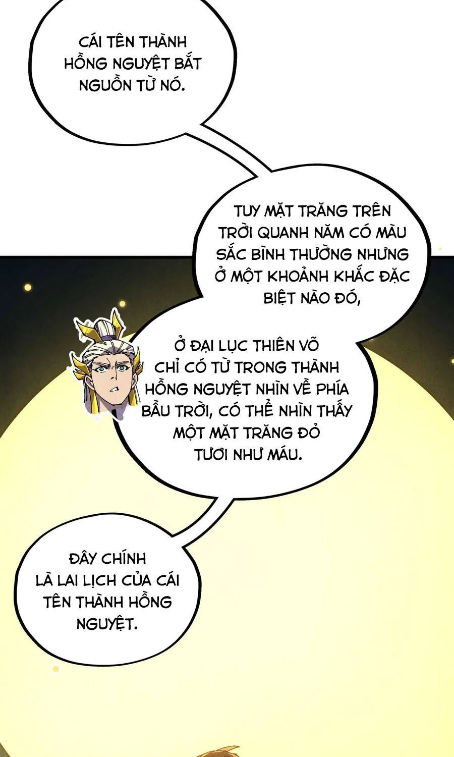 Chapter 539 - Trang 9
