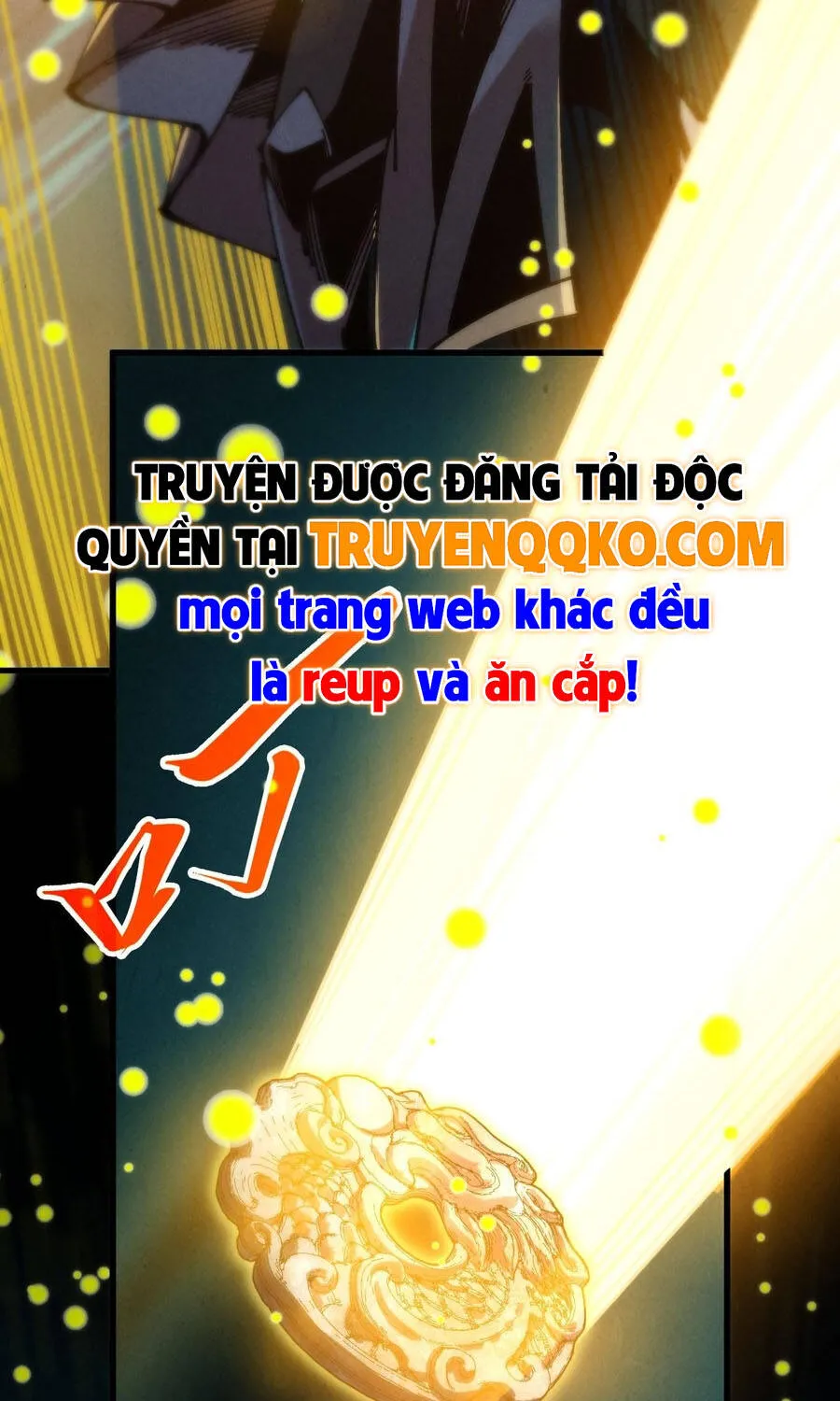 Chapter 539 - Trang 81