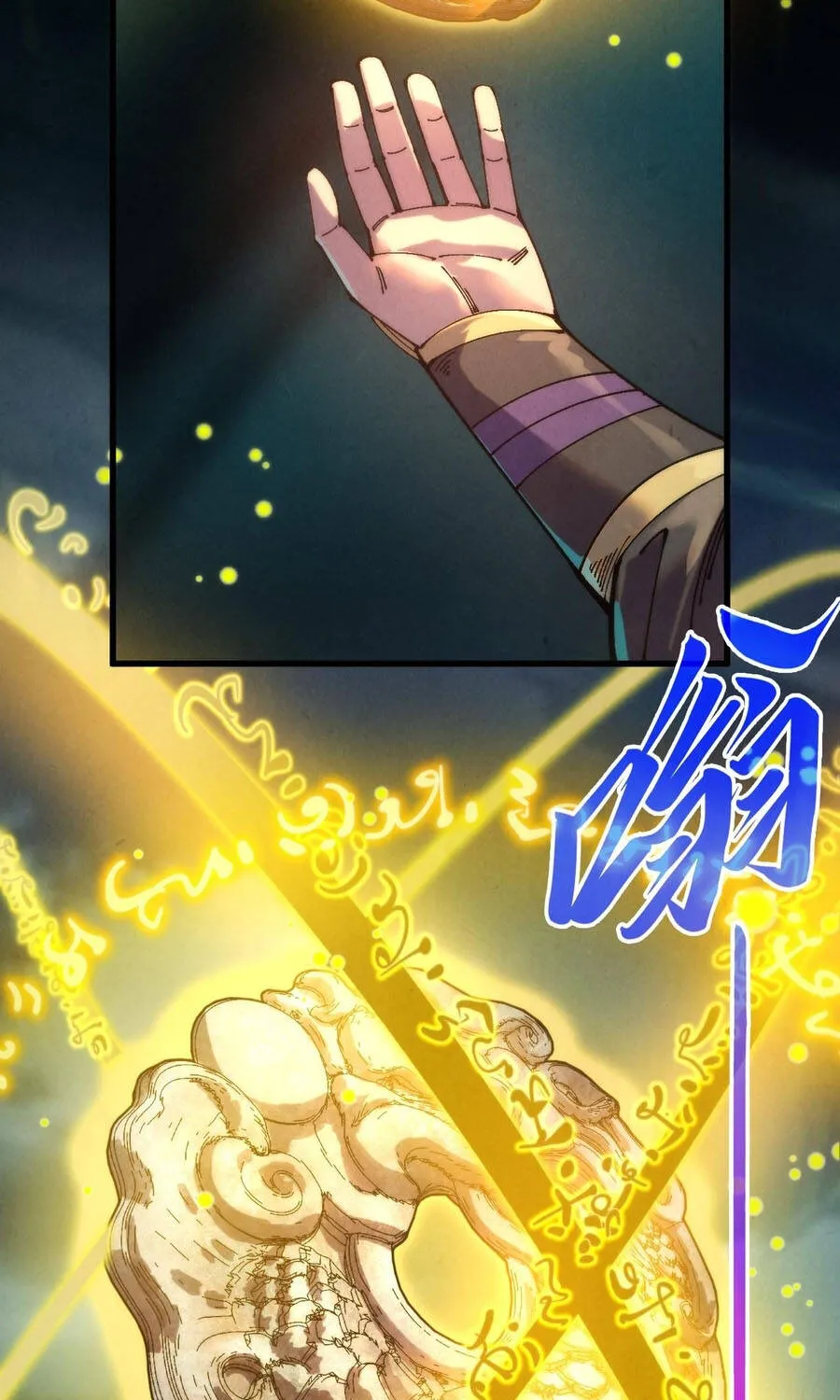 Chapter 539 - Trang 82