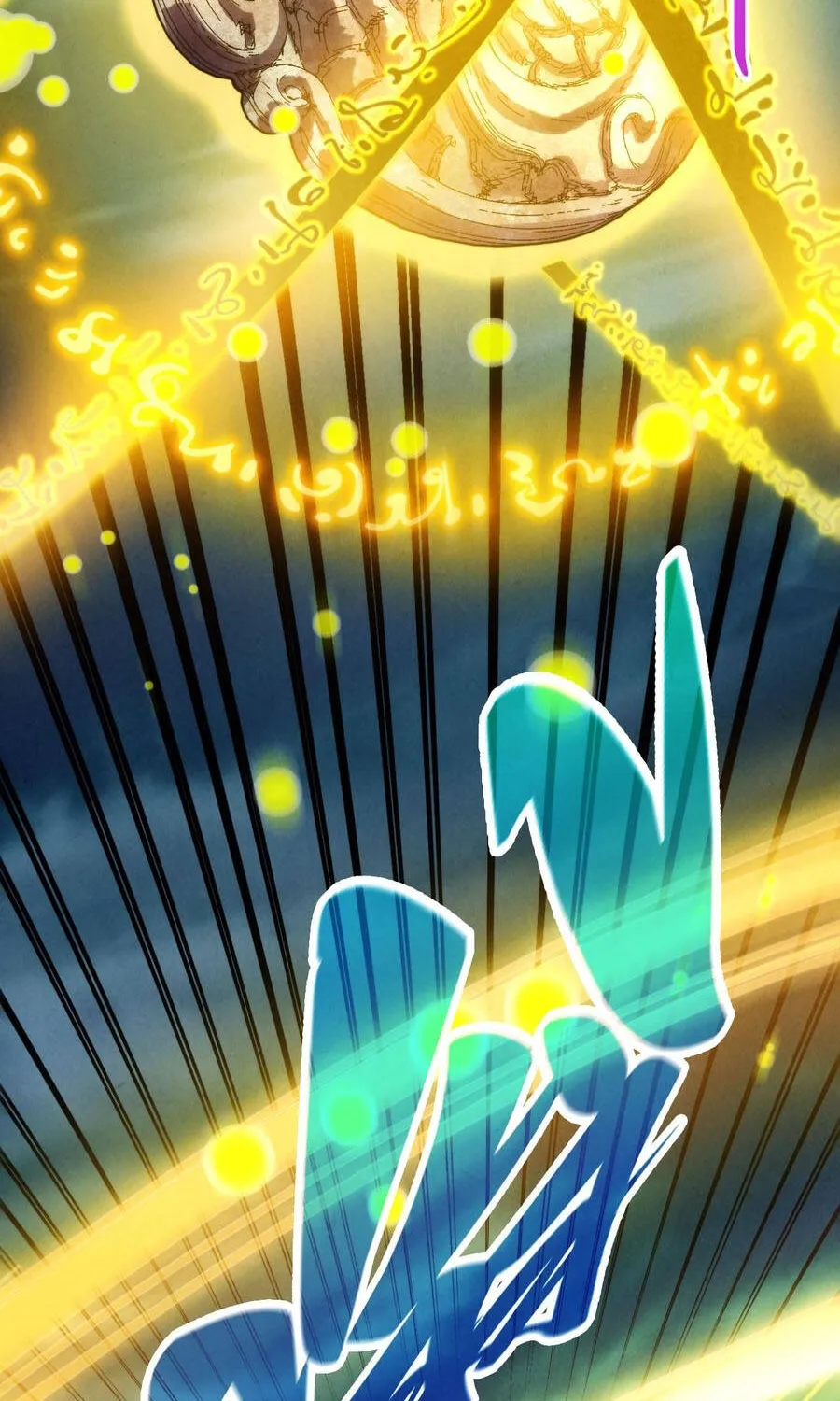 Chapter 539 - Trang 83