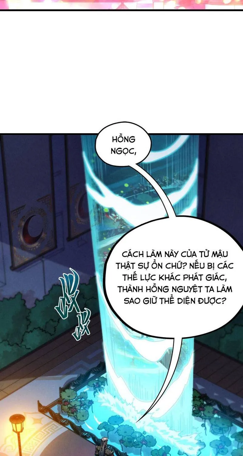 Chapter 540 - Trang 11