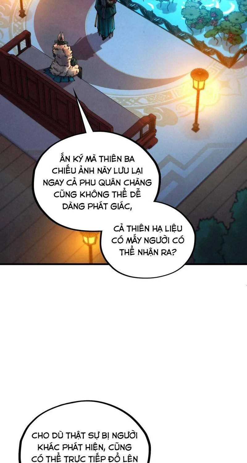 Chapter 540 - Trang 12