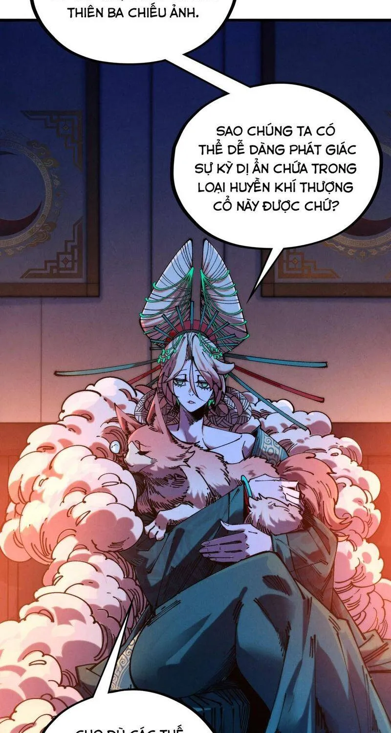 Chapter 540 - Trang 13