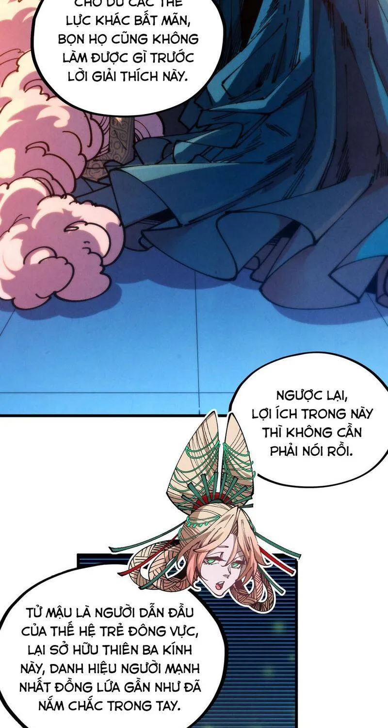 Chapter 540 - Trang 14