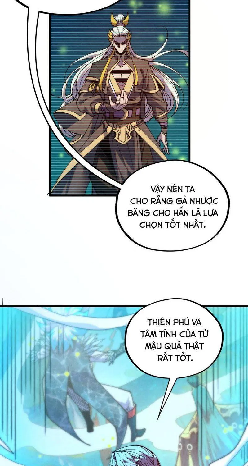 Chapter 540 - Trang 15