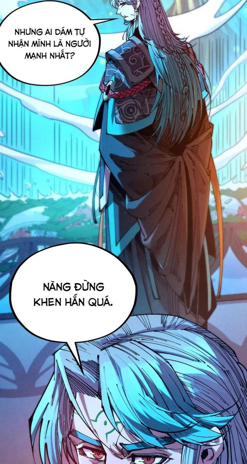 Chapter 540 - Trang 16