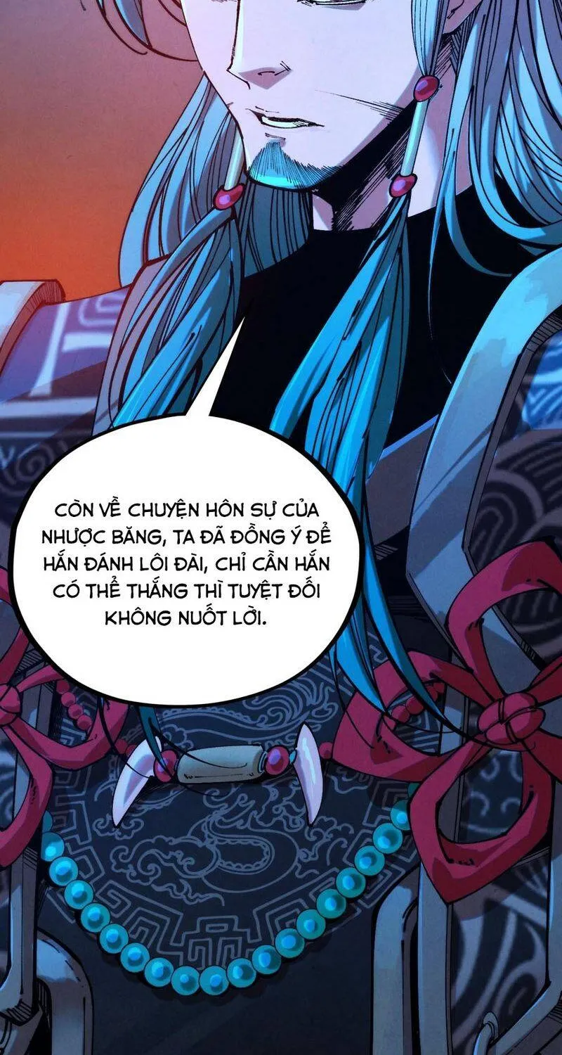 Chapter 540 - Trang 17