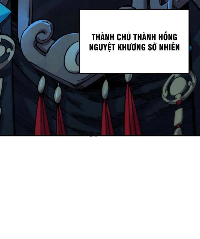 Chapter 540 - Trang 18