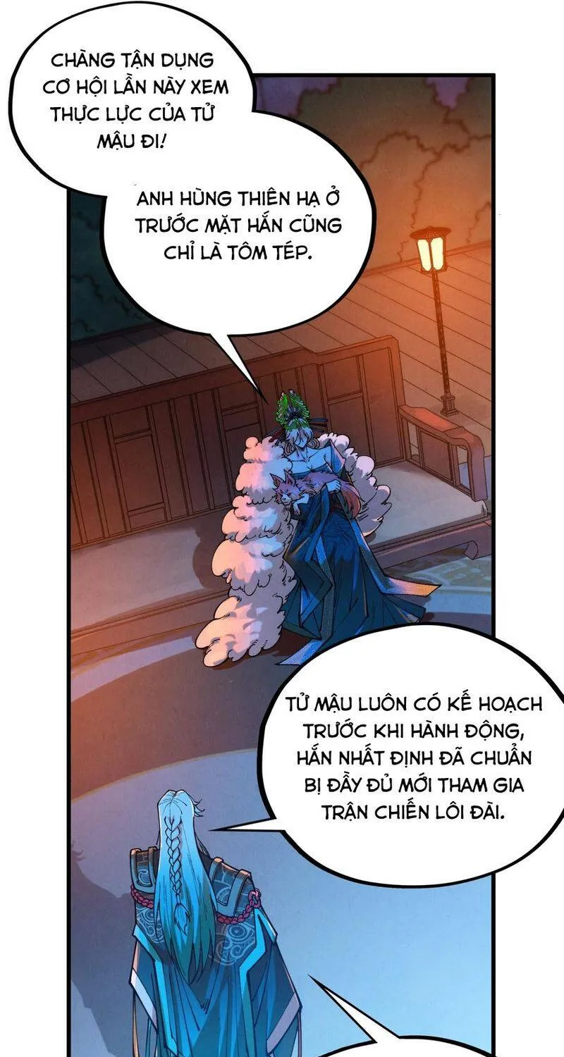 Chapter 540 - Trang 19