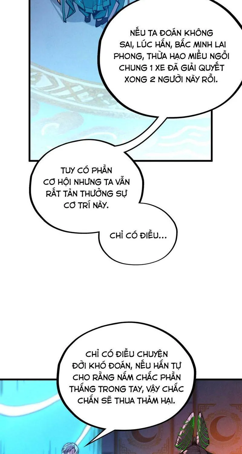 Chapter 540 - Trang 20