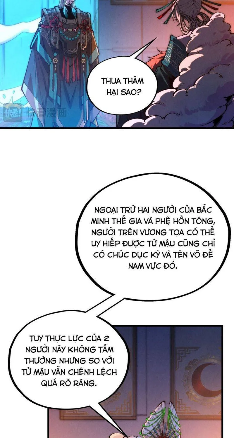 Chapter 540 - Trang 21