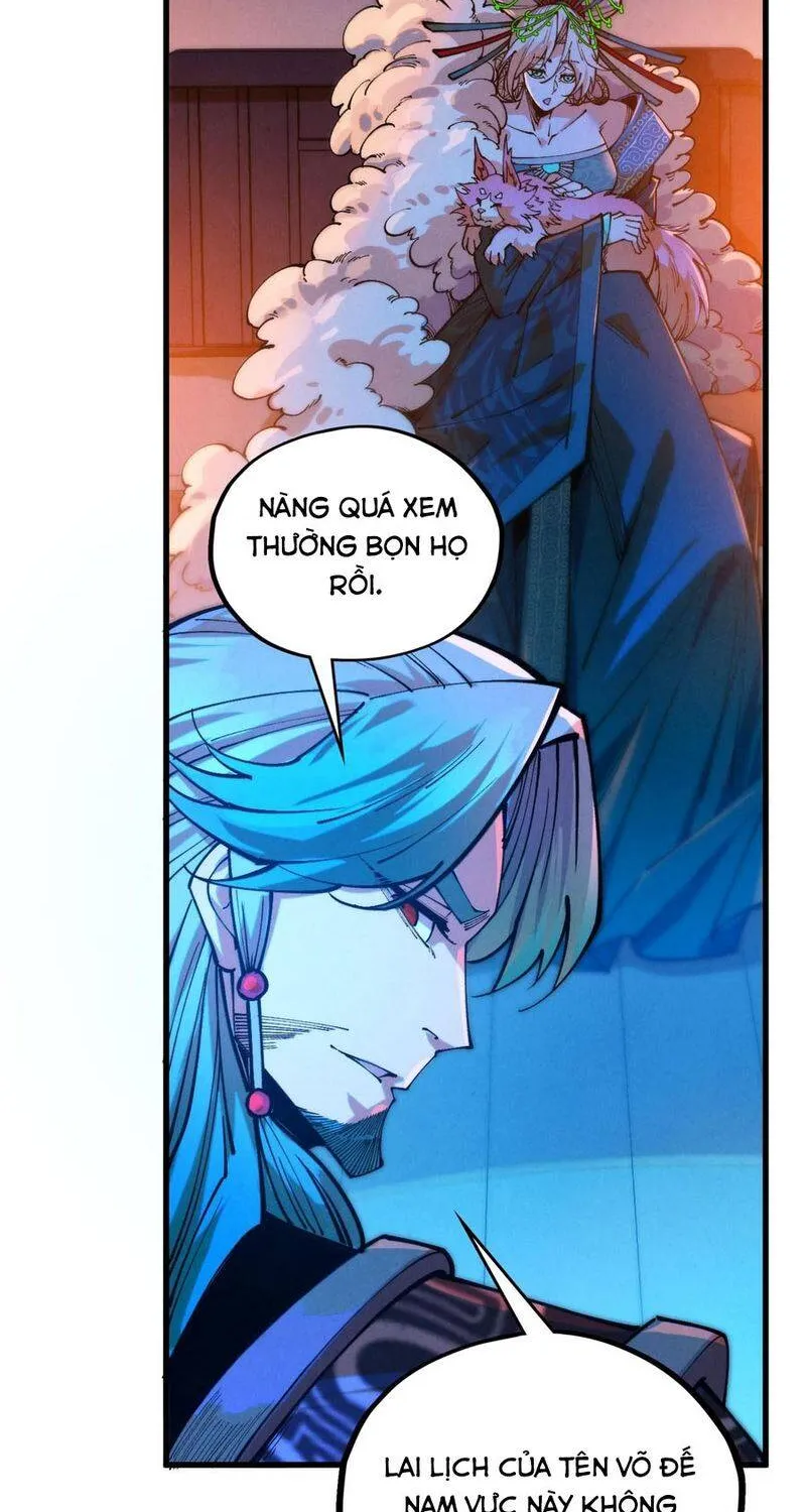 Chapter 540 - Trang 22