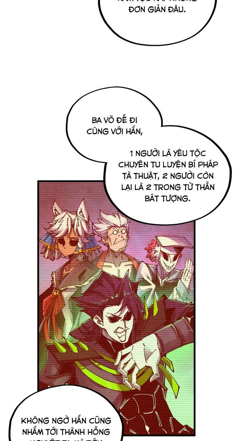 Chapter 540 - Trang 23