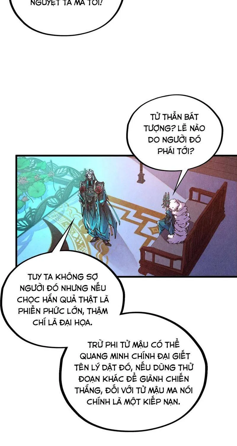 Chapter 540 - Trang 24