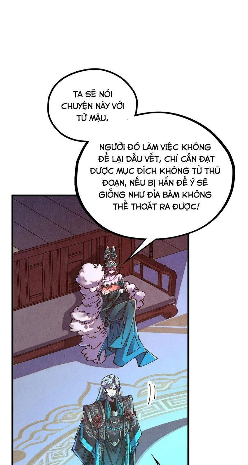 Chapter 540 - Trang 25