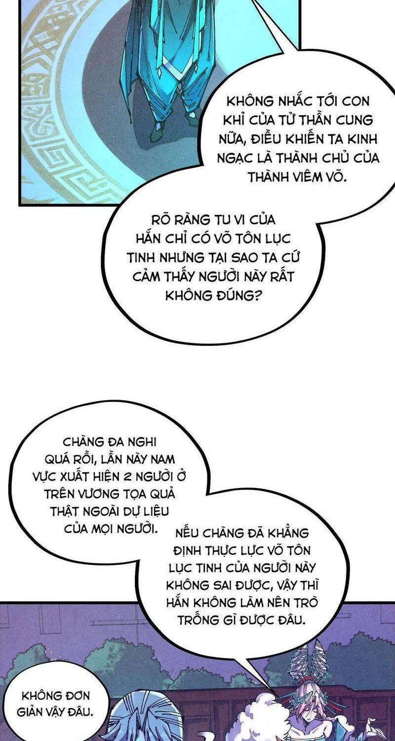 Chapter 540 - Trang 26