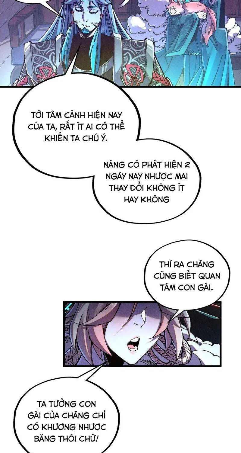 Chapter 540 - Trang 27