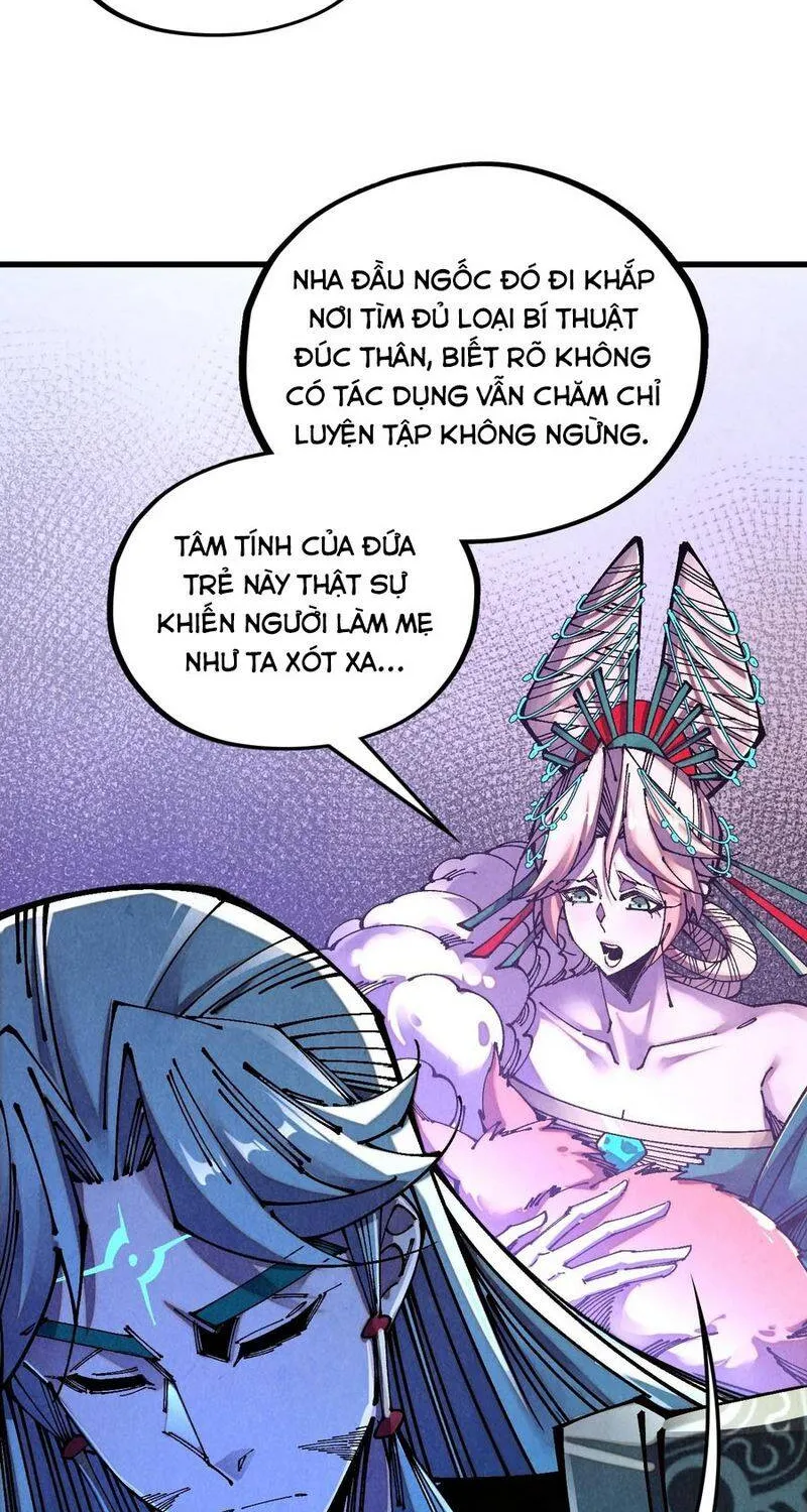Chapter 540 - Trang 28
