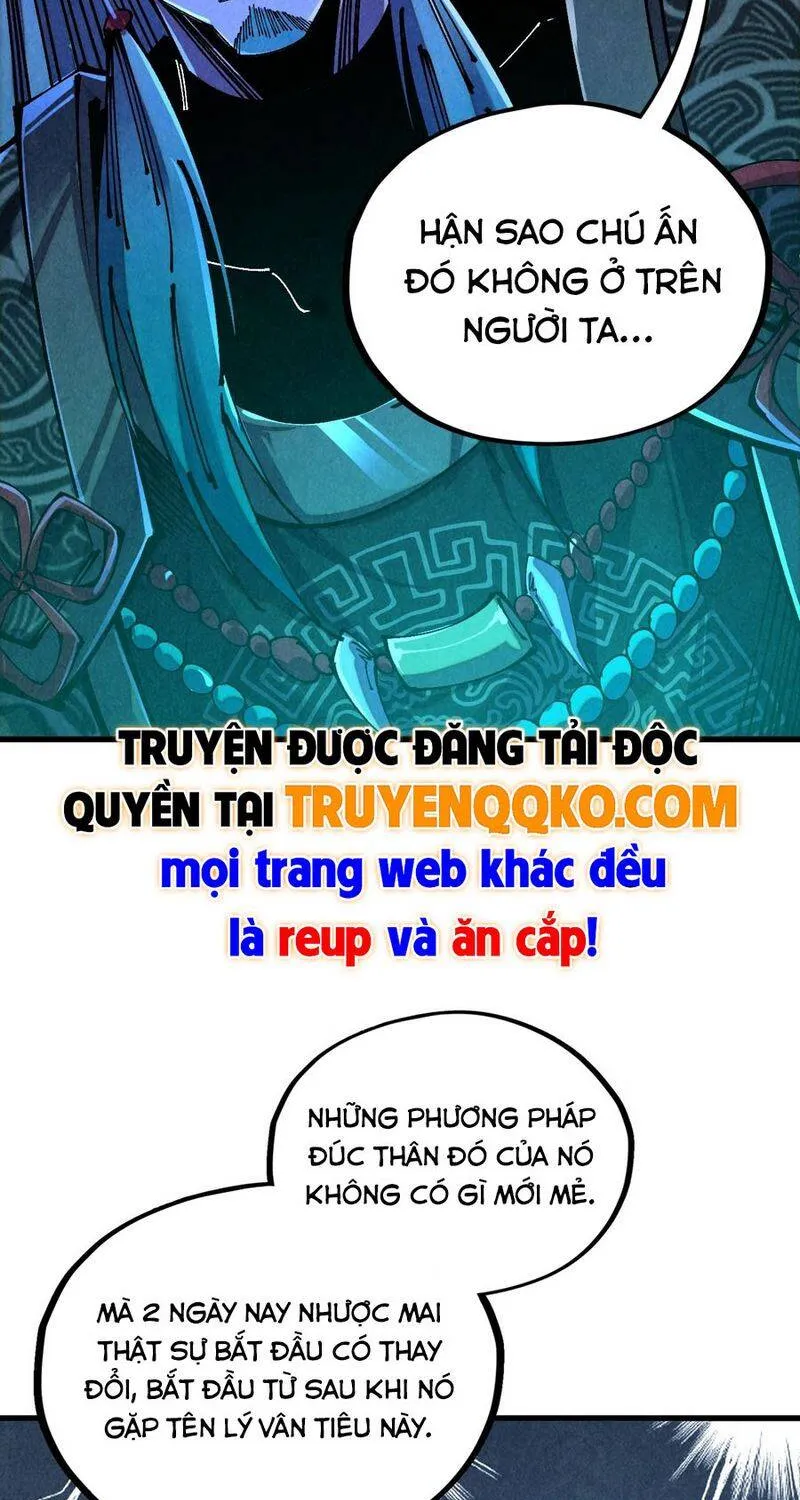 Chapter 540 - Trang 29
