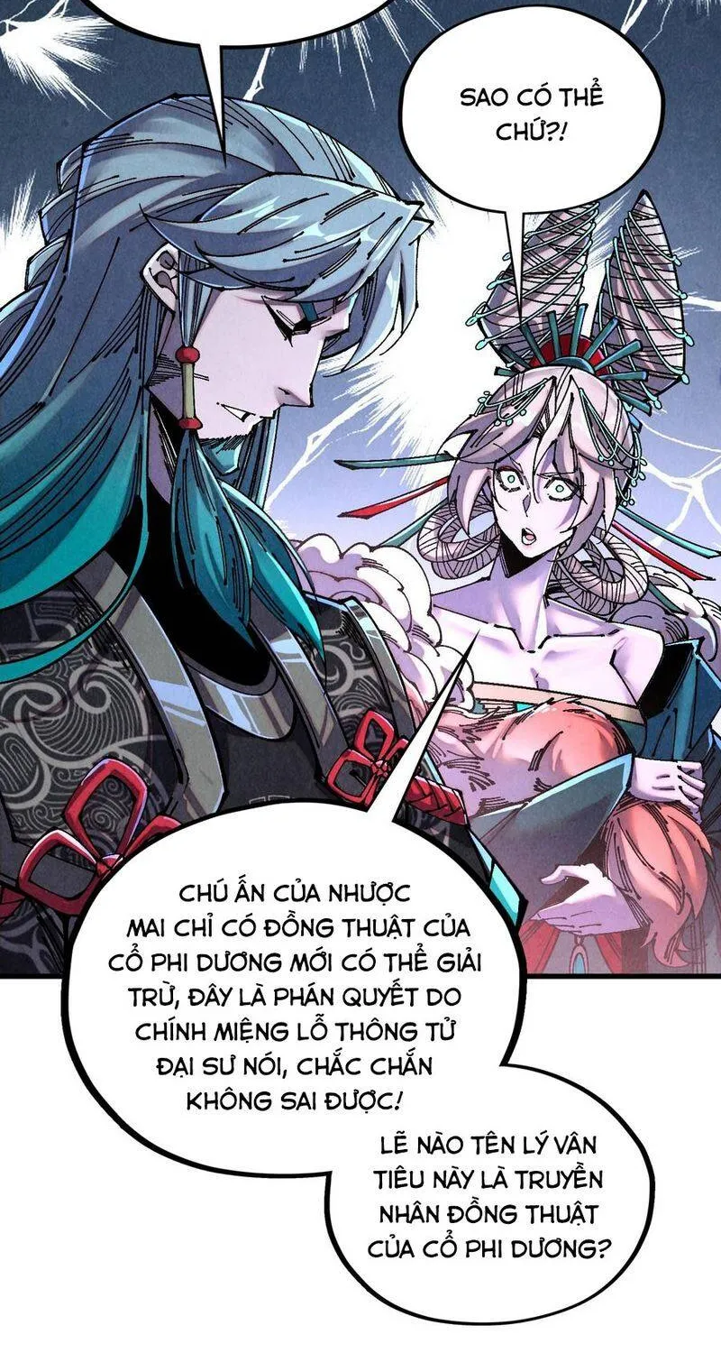 Chapter 540 - Trang 30