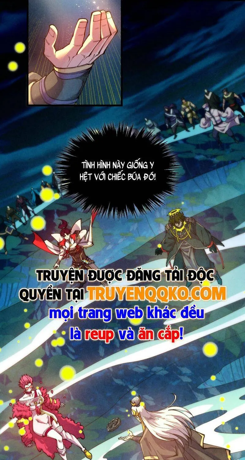 Chapter 540 - Trang 4