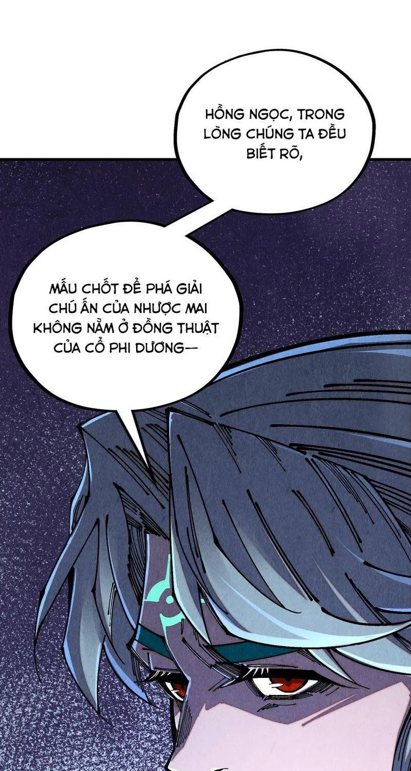 Chapter 540 - Trang 31