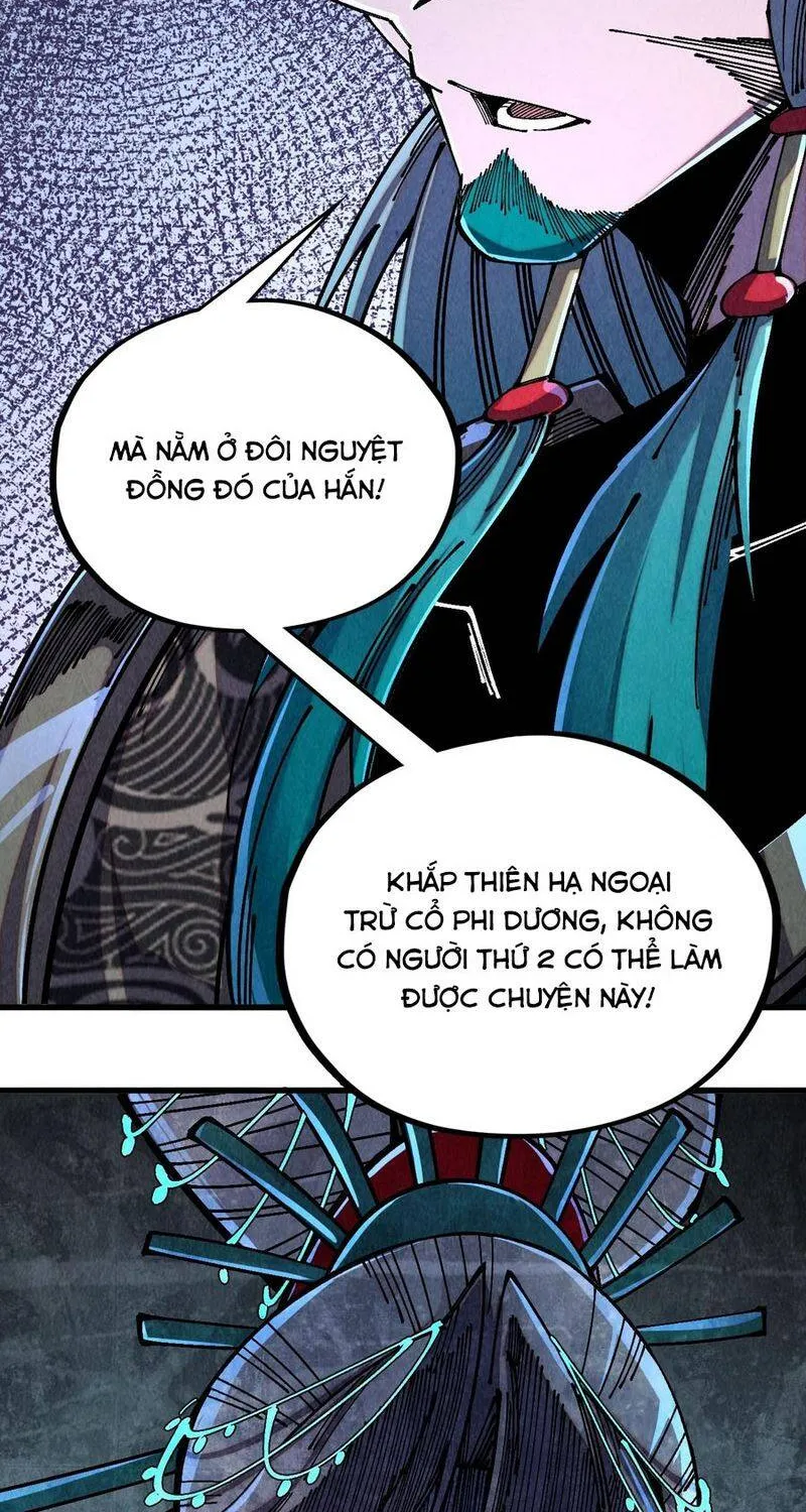 Chapter 540 - Trang 32
