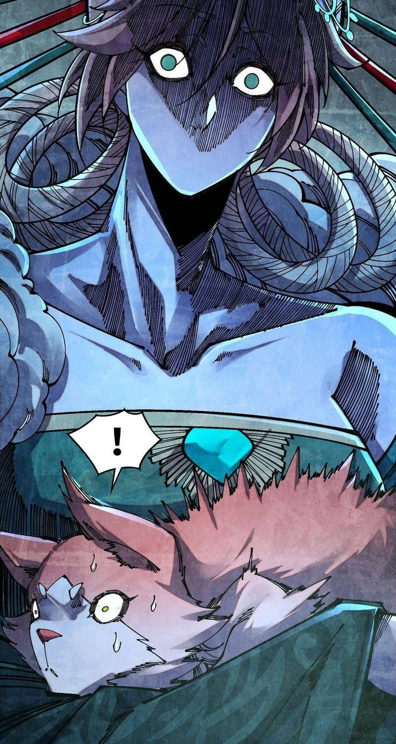 Chapter 540 - Trang 33